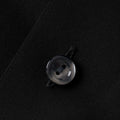 Black shirt - signature twill