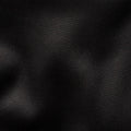 Black shirt - signature twill