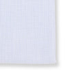 Fantasy Light Blue Slim Shirt