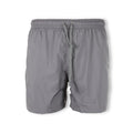Plain Colour Swim Short Especially made for DEGAND