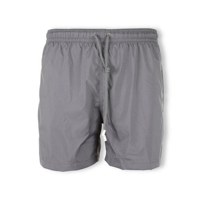 Plain Colour Swim Short Especially made for DEGAND
