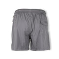 Plain Colour Swim Short Especially made for DEGAND