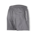 Plain Colour Swim Short Especially made for DEGAND