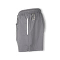 Plain Colour Swim Short Especially made for DEGAND