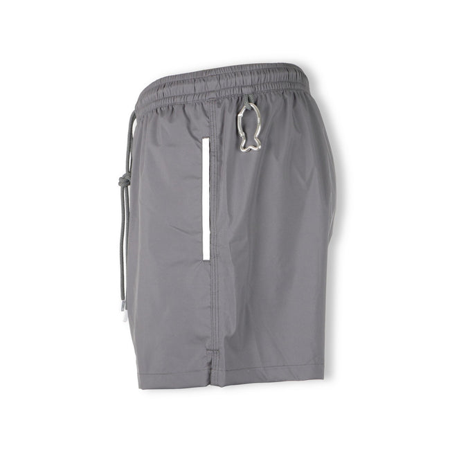 Plain Colour Swim Short Especially made for DEGAND