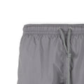 Plain Colour Swim Short Especially made for DEGAND