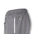 Plain Colour Swim Short Especially made for DEGAND