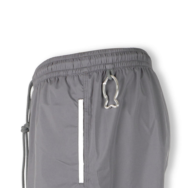 Plain Colour Swim Short Especially made for DEGAND