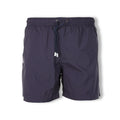 Plain Colour Swim Short Especially made for DEGAND
