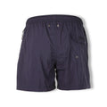 Plain Colour Swim Short Especially made for DEGAND