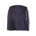 Plain Colour Swim Short Especially made for DEGAND