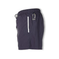 Plain Colour Swim Short Especially made for DEGAND