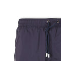 Plain Colour Swim Short Especially made for DEGAND