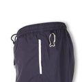 Plain Colour Swim Short Especially made for DEGAND