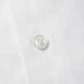 White french cuff shirt