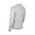 Sweater - BOBBY Plain V-Neck Merino Wool