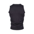 Cardigan - HUNTSWOOD Merino Wool V-Neck Sleeveless