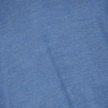 Pullover Plain Colour Cashmere And Silk V-Neck