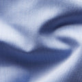 White french cuff shirt