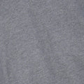 Pullover Plain Colour Geelong Lambswool V-Neck