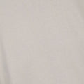 Sweater - Cashmere V-Neck One Ply