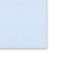 Paisley Light Blue Slim Shirt