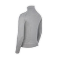 Sweater - HAWLEY Plain Turtleneck Cotton
