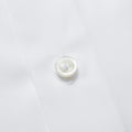 Shirt - Poplin Cotton Single Cuff Slim Fit