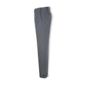 Ice Cotton Stretch Regular Pants