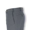 Ice Cotton Stretch Regular Pants