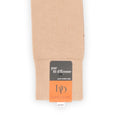 Socks - Cotton & Polyamide Stretch Short