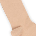 Socks - Cotton & Polyamide Stretch Short