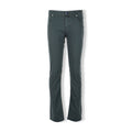 Jeans - J688 Cordellina Cotton Lyocell Stretch Patch Back