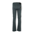 Jeans - J688 Cordellina Cotton Lyocell Stretch Patch Back