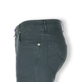 Jeans - J688 Cordellina Cotton Lyocell Stretch Patch Back