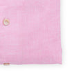 Shirt - Linen Single Cuff