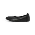Classic Men Galoshes in Rubber