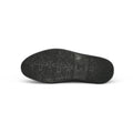 Classic Men Galoshes in Rubber