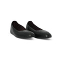 Classic Men Galoshes in Rubber