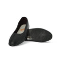 Classic Men Galoshes in Rubber