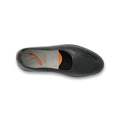 Classic Men Galoshes in Rubber