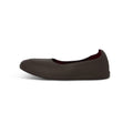 Classic Men Galoshes in Rubber