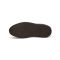 Classic Men Galoshes in Rubber