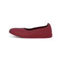 Classic Men Galoshes in Rubber