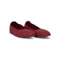Classic Men Galoshes in Rubber