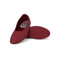 Classic Men Galoshes in Rubber