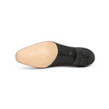 Oxfords - BECKETTS Leather & Prestige Leather Soles Lace-Ups