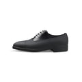 Overshoes - BALMORAL Natural Rubber