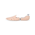 Shoe Trees - Natural Wood