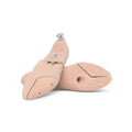Shoe Trees - Natural Wood